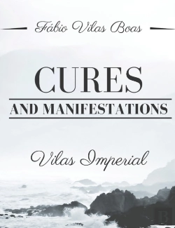 Bertrand.pt - Cures And Manifestations