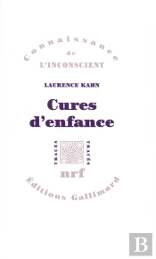 Cures D'Enfance