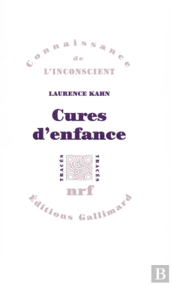 Bertrand.pt - Cures D'Enfance