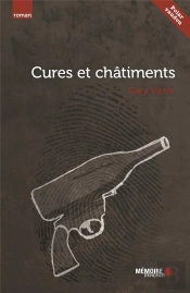 Cures Et Chatiments