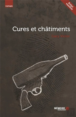 Bertrand.pt - Cures Et Chatiments