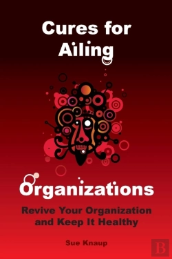 Bertrand.pt - Cures For Ailing Organizations
