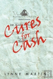 Cures For Cash