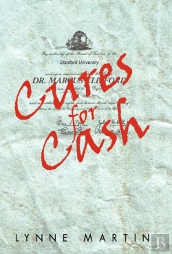 Bertrand.pt - Cures For Cash