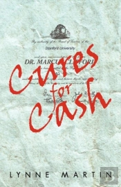 Cures For Cash