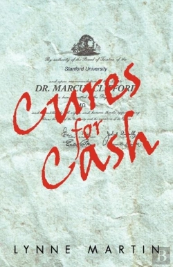 Bertrand.pt - Cures For Cash