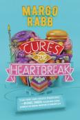 Cures For Heartbreak