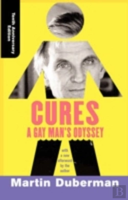 Bertrand.pt - Cures