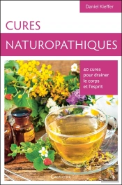 Cures Naturopathiques