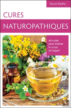 Bertrand.pt - Cures Naturopathiques