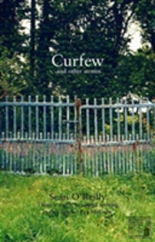 Curfew And Other Stories