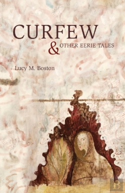 Bertrand.pt - Curfew & Other Eerie Tales