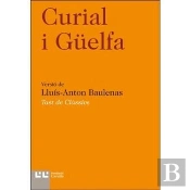 Curia I Güelfa