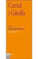 Curia I Güelfa