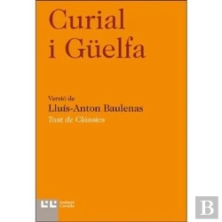 Bertrand.pt - Curia I Güelfa