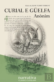 Curial E Güelfa  