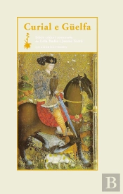 Curial E Güelfa