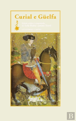 Bertrand.pt - Curial E Güelfa