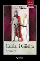 Curial I Güelfa