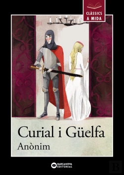 Bertrand.pt - Curial I Güelfa