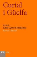 Curial I Güelfa