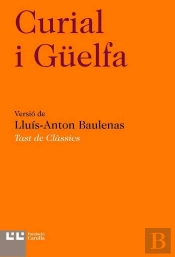 Curial I Güelfa