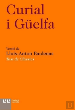 Bertrand.pt - Curial I Güelfa