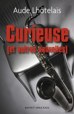 Bertrand.pt - Curieuse (Et Autres Nouvelles)