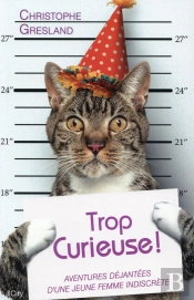 Curieuse