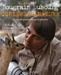 Bertrand.pt - Curieux De Nature