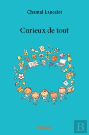 Curieux De Tout