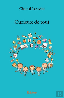 Bertrand.pt - Curieux De Tout