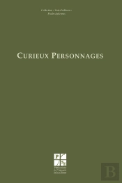 Curieux Personnages
