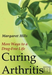 Curing Arthritis