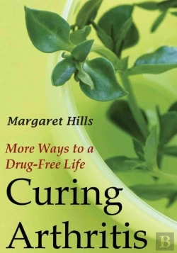 Bertrand.pt - Curing Arthritis