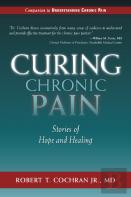 Curing Chronic Pain