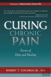 Curing Chronic Pain