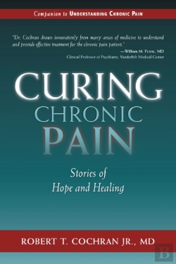 Bertrand.pt - Curing Chronic Pain