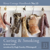 Curing & Smoking