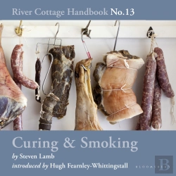 Bertrand.pt - Curing & Smoking