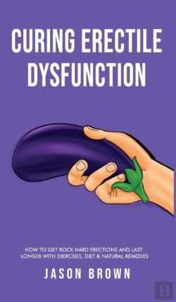 Bertrand.pt - Curing Erectile Dysfunction - How To Get