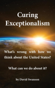 Curing Exceptionalism