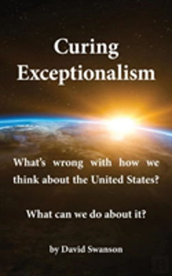 Bertrand.pt - Curing Exceptionalism