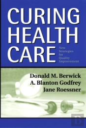 Curing Health Care