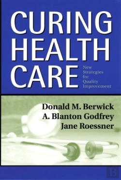 Bertrand.pt - Curing Health Care