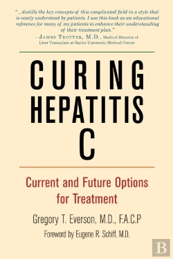 Bertrand.pt - Curing Hepatitis C