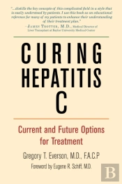 Curing Hepatitis C