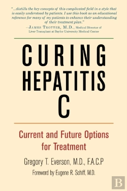 Bertrand.pt - Curing Hepatitis C