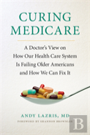 Curing Medicare