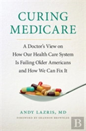 Curing Medicare